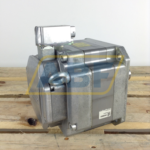 1FK7100-5AF71-1PA0 Siemens