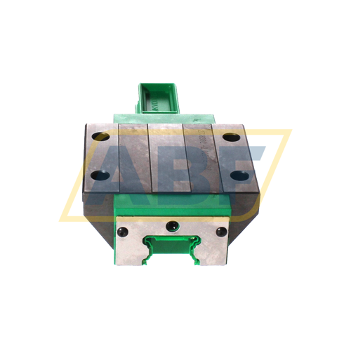 KWVE30-B-E-V0-G4 INA