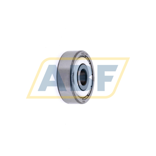 6300-B-2Z-L278-SNZ1 FAG