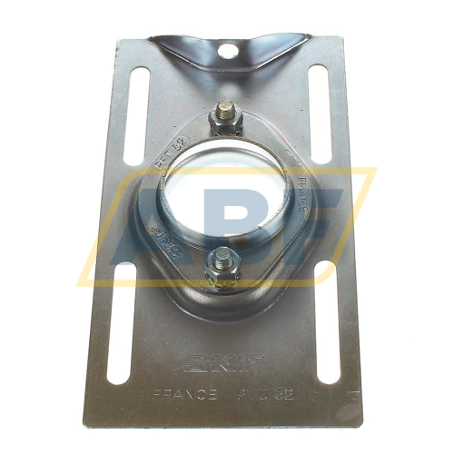 PTU52 SKF