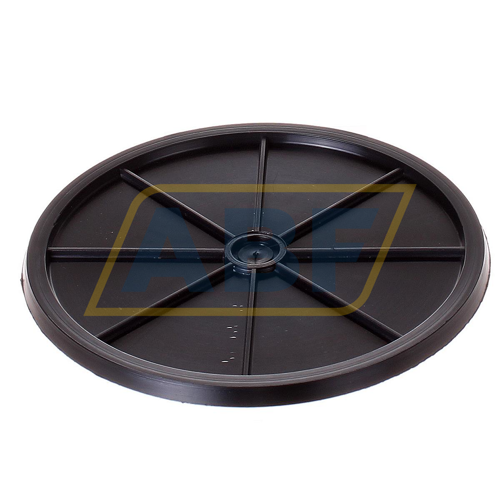 ASNA516-613 SKF