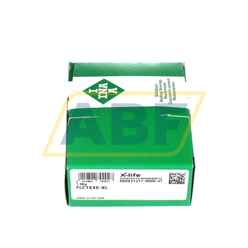 FLCTE30-XL INA
