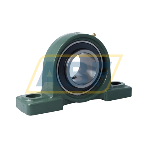 UCP211 FSY