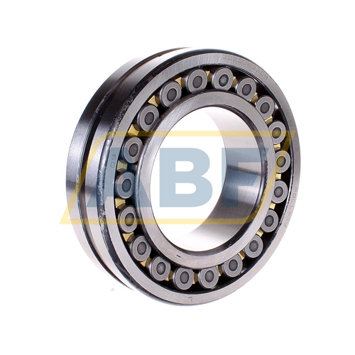 22220MB W33 C4 Rollway