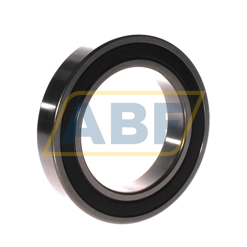 6015-2RS-C3 Timken