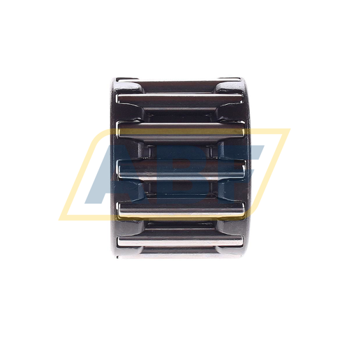 K30X40X30-A/-4-6 INA