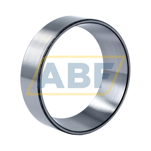 M201011-20024 Timken