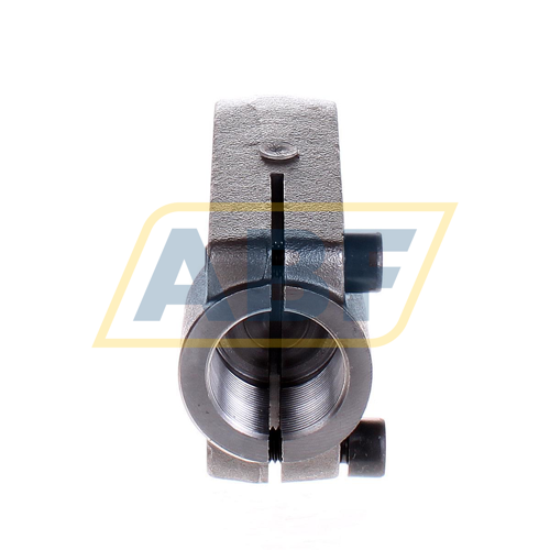 GIHRK40-UK-2RS-C INA