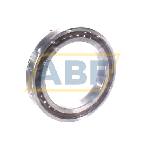 HC71914-E-T-P4S-UL FAG