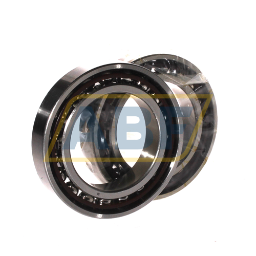 SH6010C TA UP RI DUL GMN Paul Müller Industrie