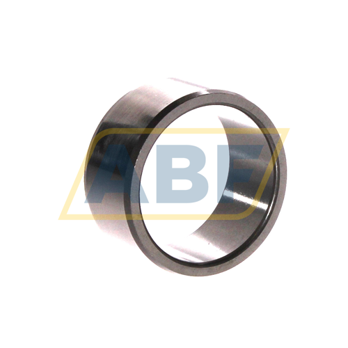 IR35X42X20 SKF