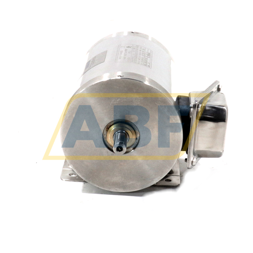 MSS7103743SB Marlin Stainless