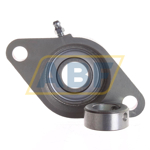 PCJT20-XL-N-FA125 INA