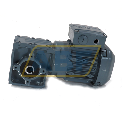 WA30/DRS71S4TF SEW-EURODRIVE