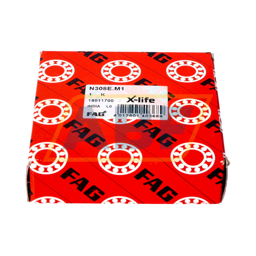 N308E.M1 FAG