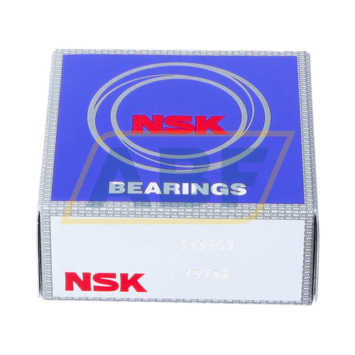 5205C3 NSK