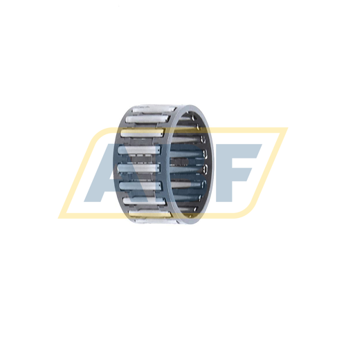 K22X26X13-A/-3-5 INA