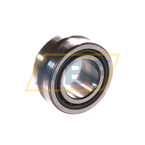 NA4902 SKF