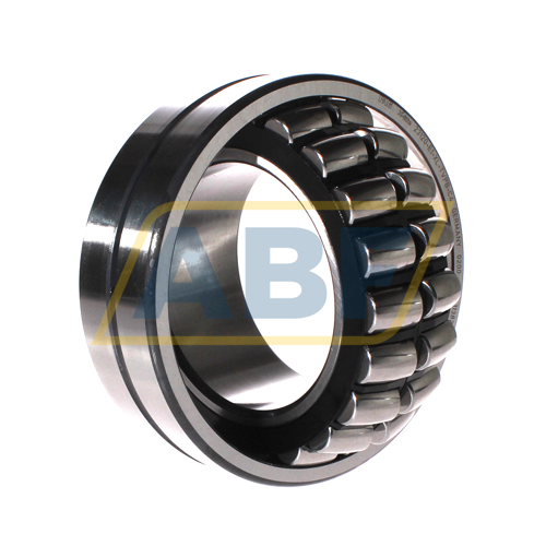 23120-E1-XL-TVPB FAG