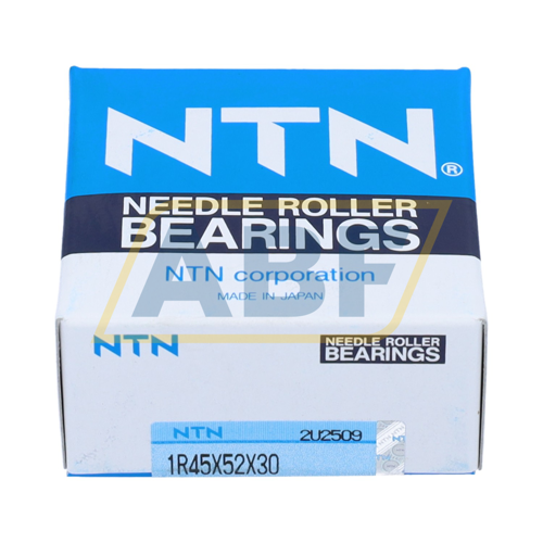 1R45X52X30 NTN