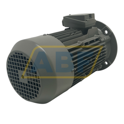 1LE1001-0EA69-0ZA4-Z Siemens