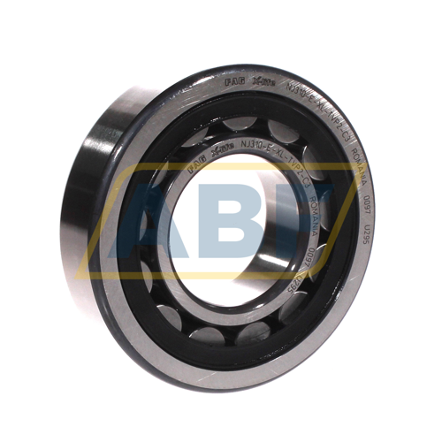 NJ310-E-XL-TVP2-C3 FAG