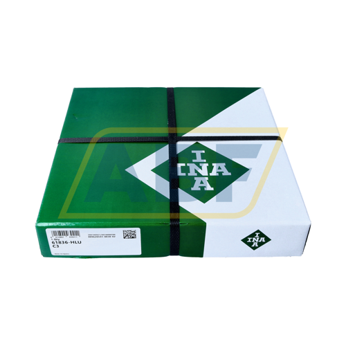 61836-HLU-C3 INA