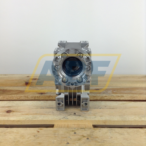 SRT08510G632-90B14 Varvel