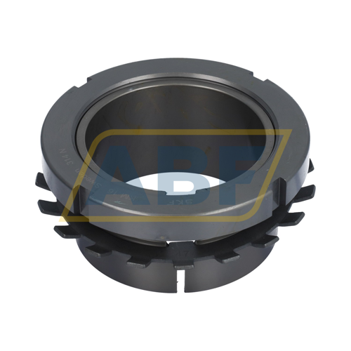 H216 SKF