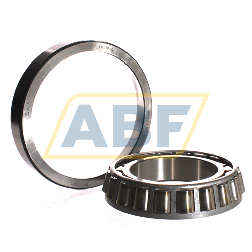 30218J2 SKF