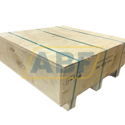 230/560-BEA-XL-K-MB1-C3 FAG