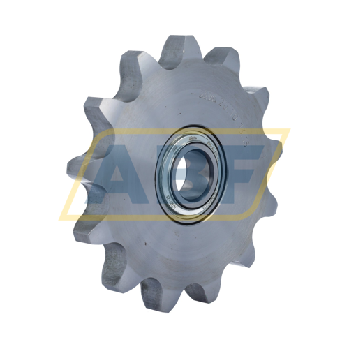 KSR25-L0-20-10-13-15 INA