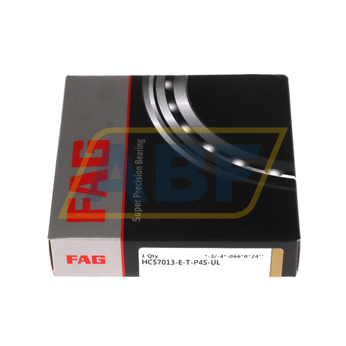 HCS7013-E-T-P4S-UL FAG