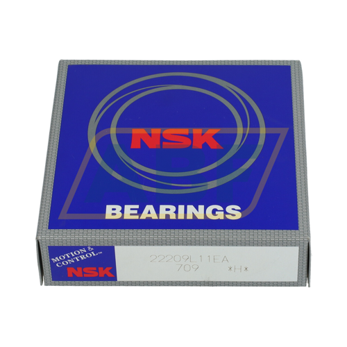 22209L11EA NSK