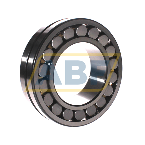 22220GMEX K C3 W33 Rollway