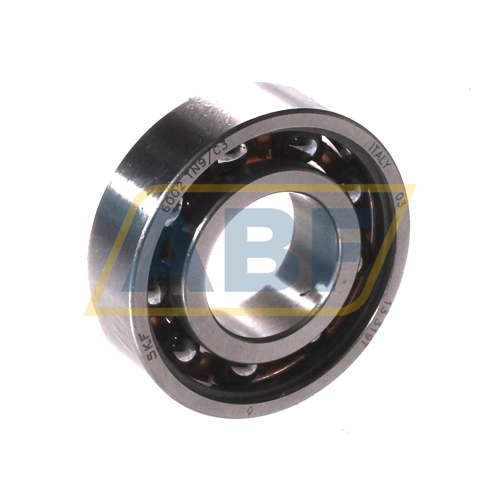 6002TN9/C3 SKF