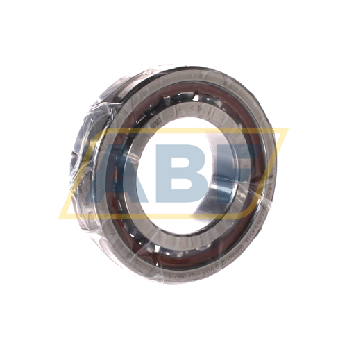 B7209-C-T-P4S-K5-UL FAG