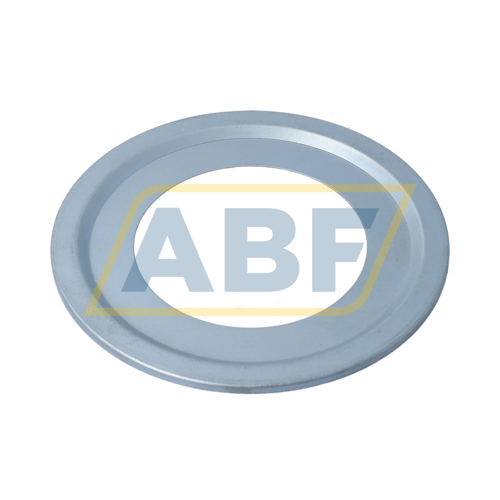 NIL6208ZAV NILOS GmbH & Co