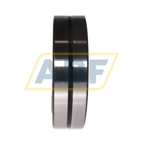 23024CC/C3W33 SKF