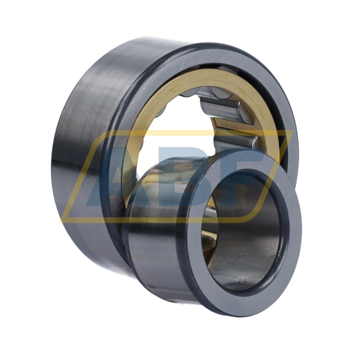 NJ2307-E-XL-M1-C4 FAG