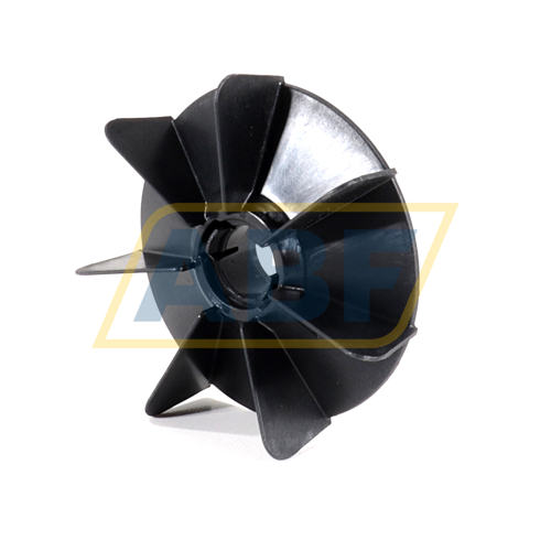 XZM:58398100049000 Siemens