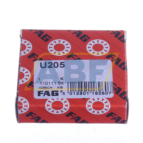 U205 FAG