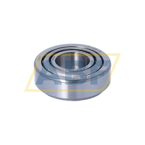 M12649R/610RNES4C*01 NSK