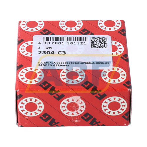 2304-C3 FAG