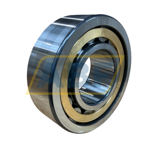 NU2322-E-XL-M1-C3 FAG