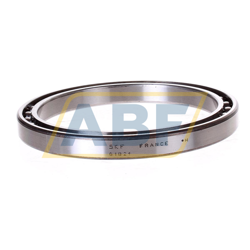 61821 SKF