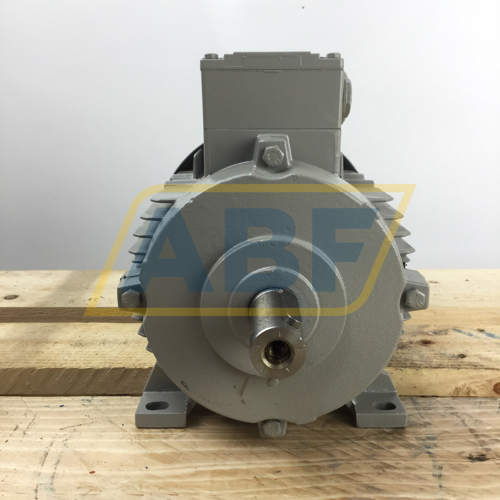 1LA7090-8AB10 Siemens