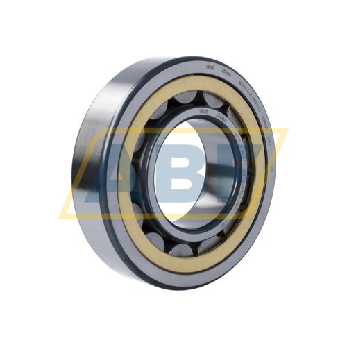 NU314-E-XL-MPAX-C3 FAG