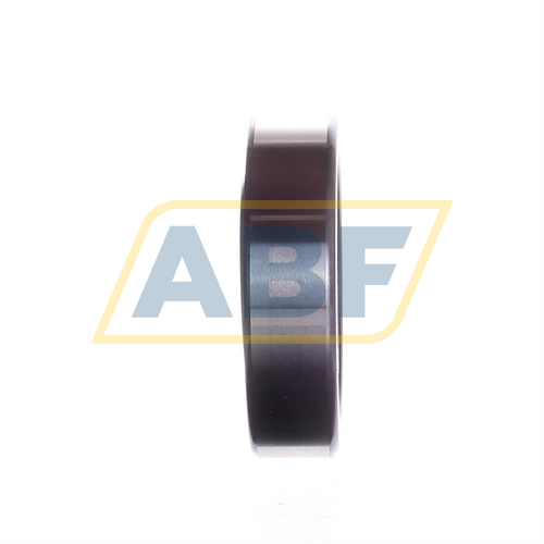 7308-B-MP-UA FAG