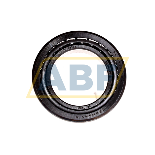 JL69349/310/Q SKF